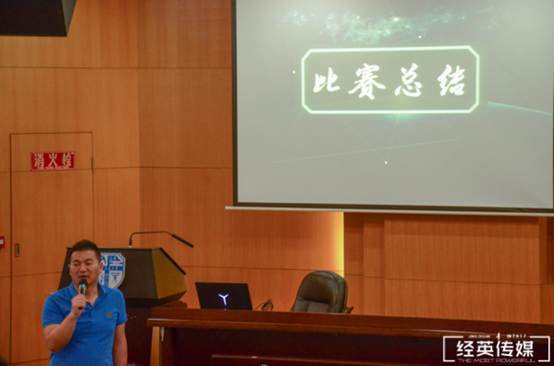 //youth.zuoaiyingpian.com/upload/201906/03/201906031754408754.jpg