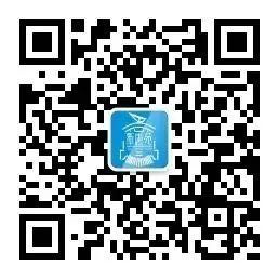 //yanghua.zuoaiyingpian.com/Download/UpImg/2019-11-26_891762137.jpg